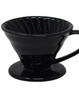 The V2 Pour Over