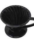 The V2 Pour Over