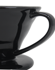The V2 Pour Over