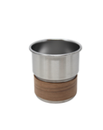 The Complete Pour-Over Coffee Set