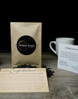 kaya kopi with certificates-min.jpg