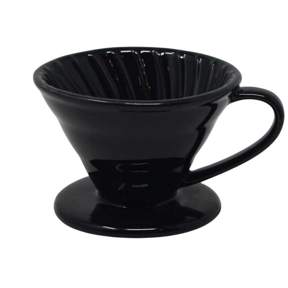 The V2 Pour Over