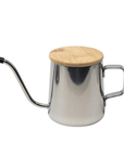 The Complete Pour-Over Coffee Set