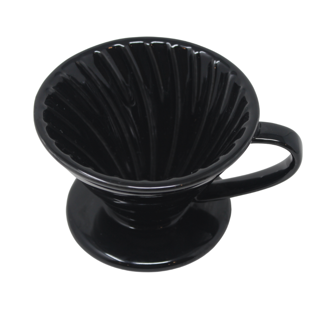 The V2 Pour Over