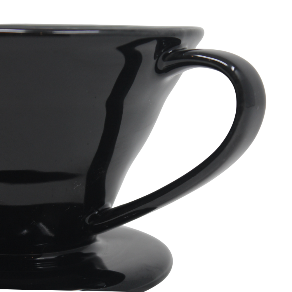 The V2 Pour Over