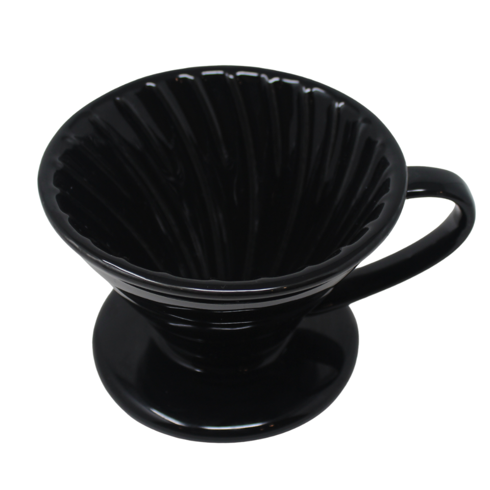 The V2 Pour Over
