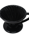 The V2 Pour Over