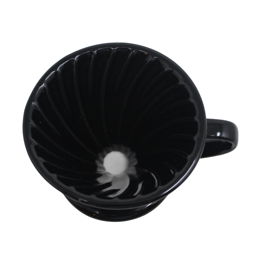 The V2 Pour Over