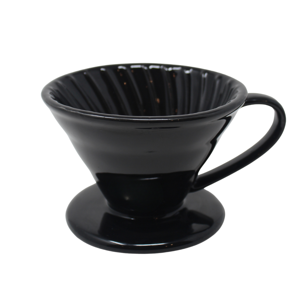 The V2 Pour Over