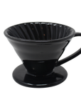 The V2 Pour Over